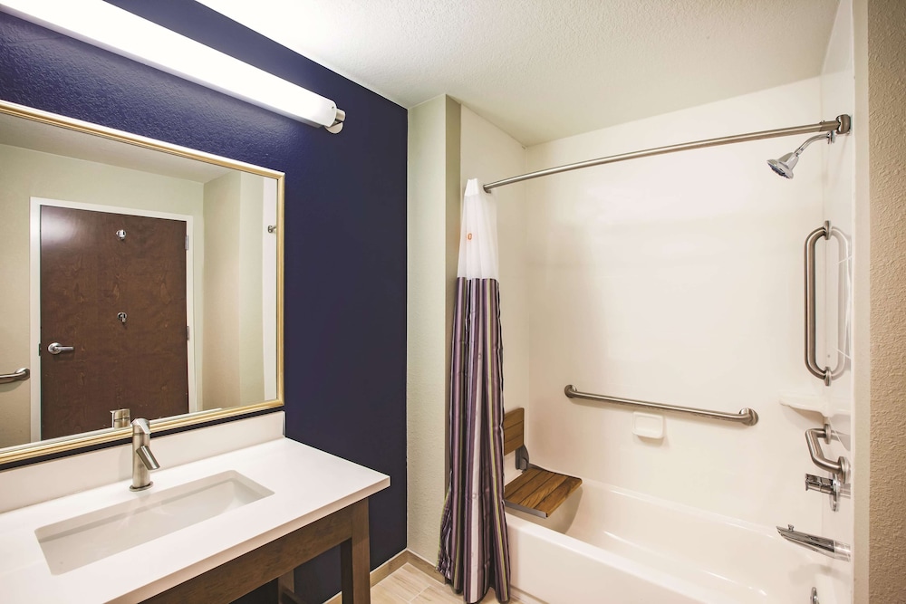 La Quinta by Wyndham Wichita Northeast, Foto 5