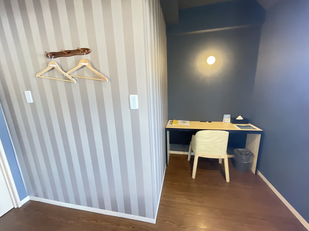 Double Room, Ocean View - Photo 7