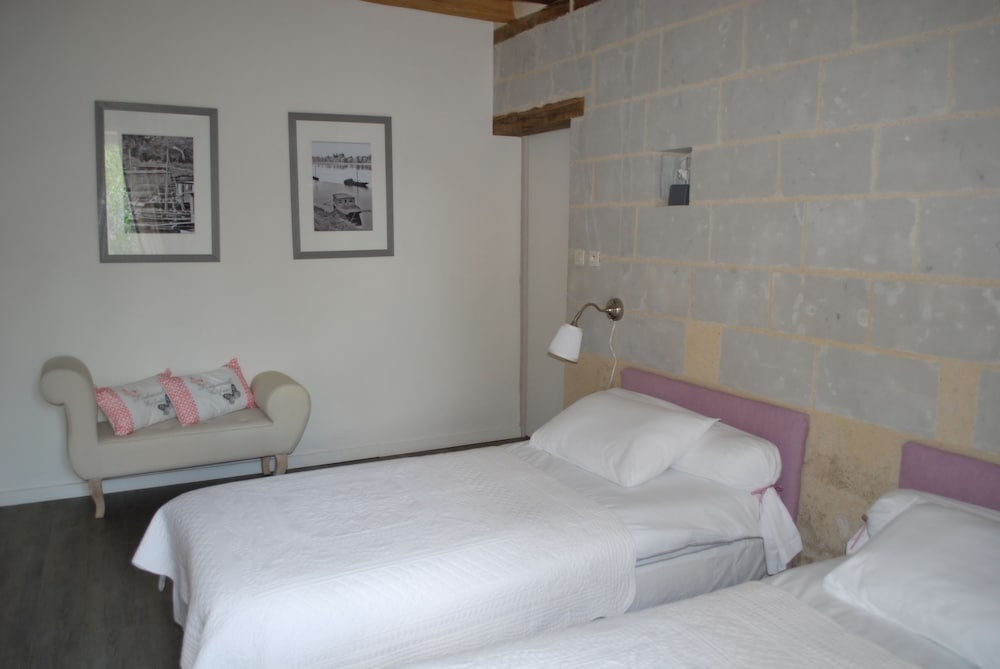 Comfort Suite, 2 Bedrooms photo 3