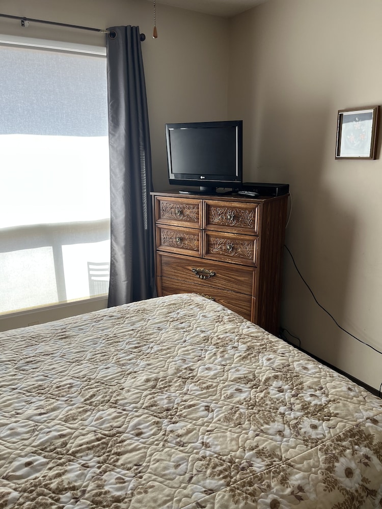Basic Room, 1 Double Bed, Valley View photo 2