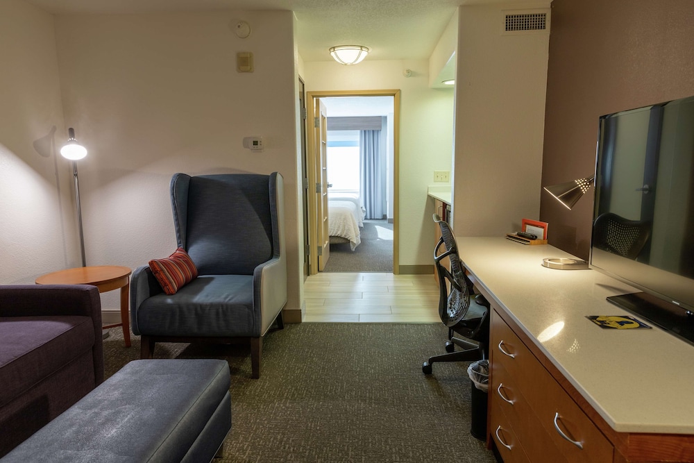 Suite, Non Smoking - Photo 3