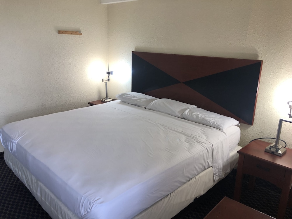 Business Single Room photo 1