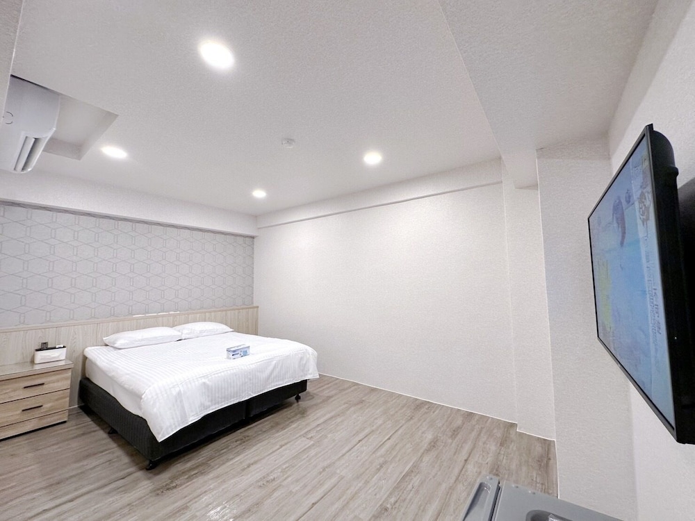 Basic Room - Photo 6