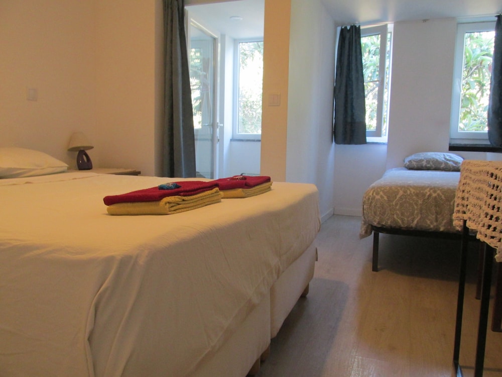 Executive Suite photo 2