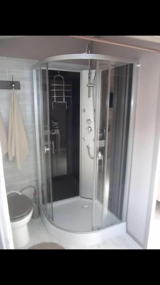 Classic Room, 1 Double Bed, Mountain View - Photo 9