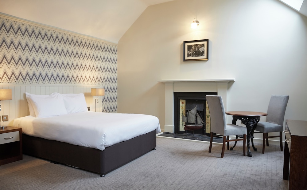 King Room photo 1