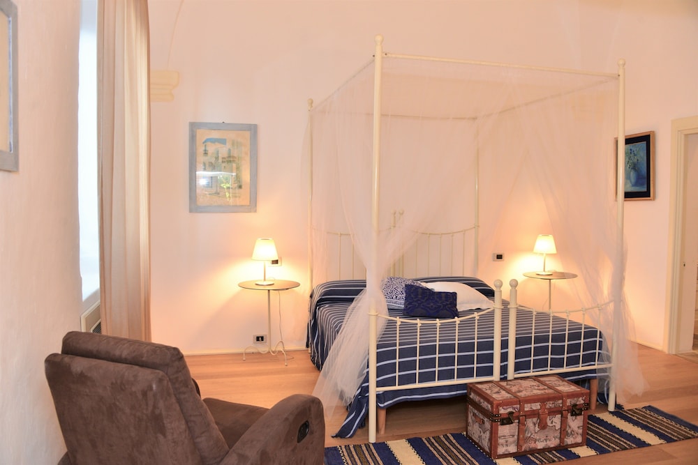 Comfort Apartment, 1 Bedroom photo 1