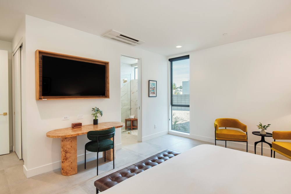 House photo 3