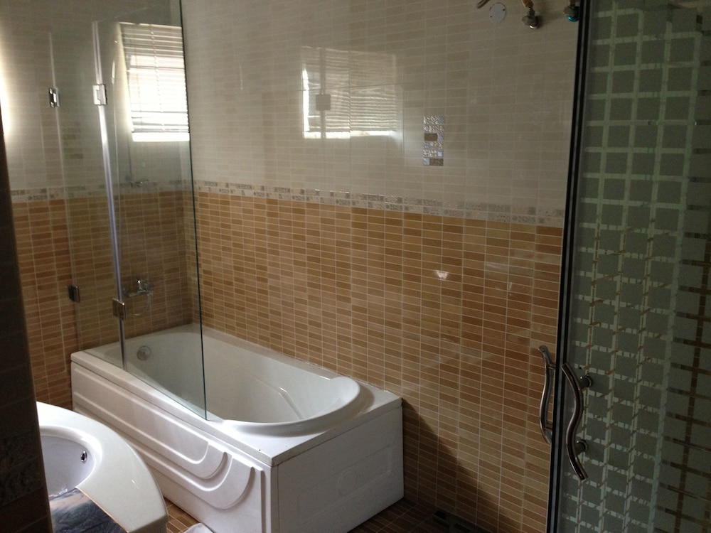 Presidential Suite photo 2