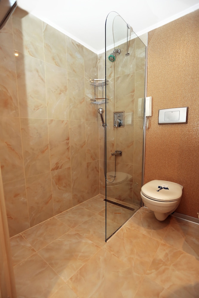 Standard Single Room photo 3