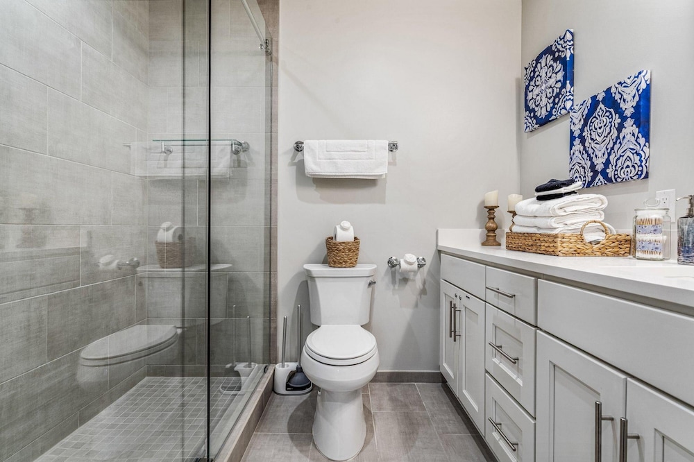 Lagniappe Luxe Condo, Fotografia 15