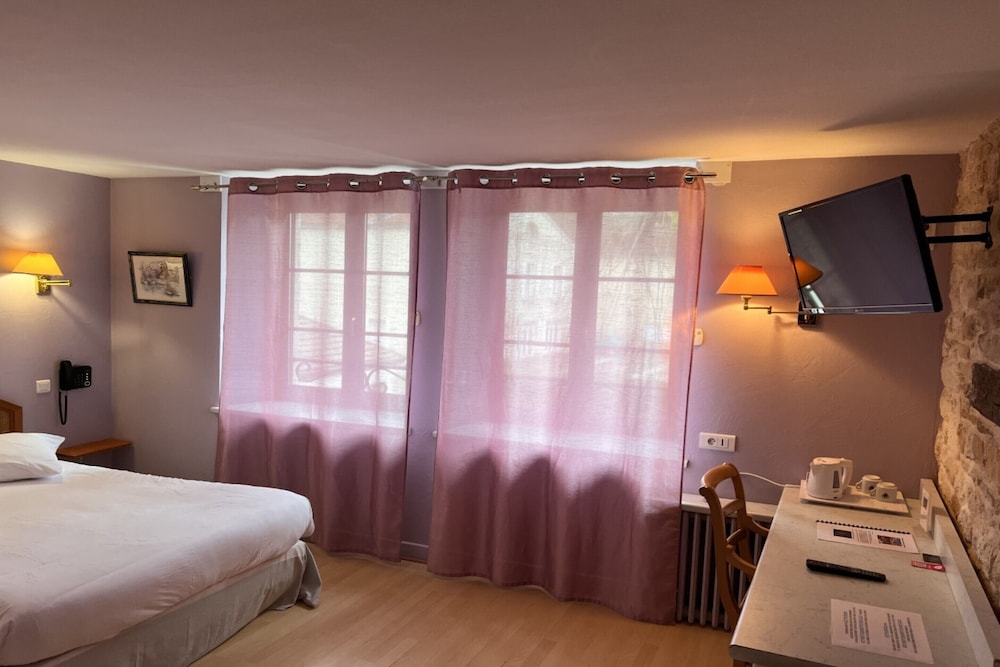 Classic Double Room photo 1