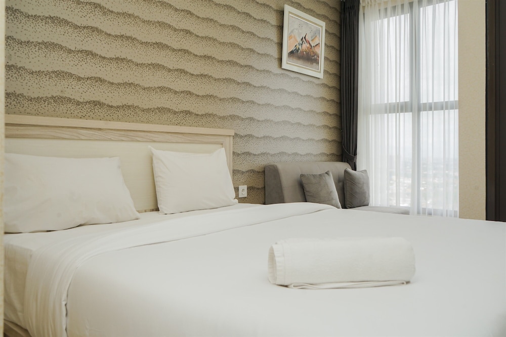 Studio photo 3