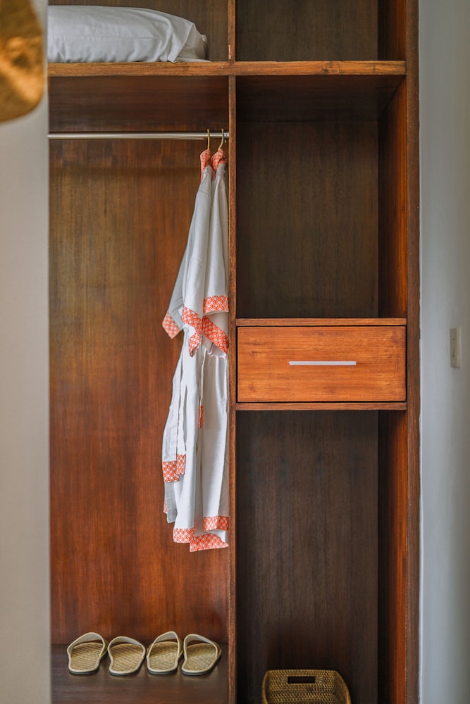 2 Bedroom Luxury Villa Paddy View - Photo 12