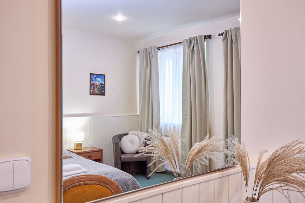 Premium Triple Room photo 2