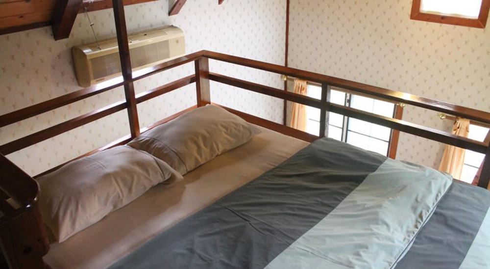 River View Room photo 2