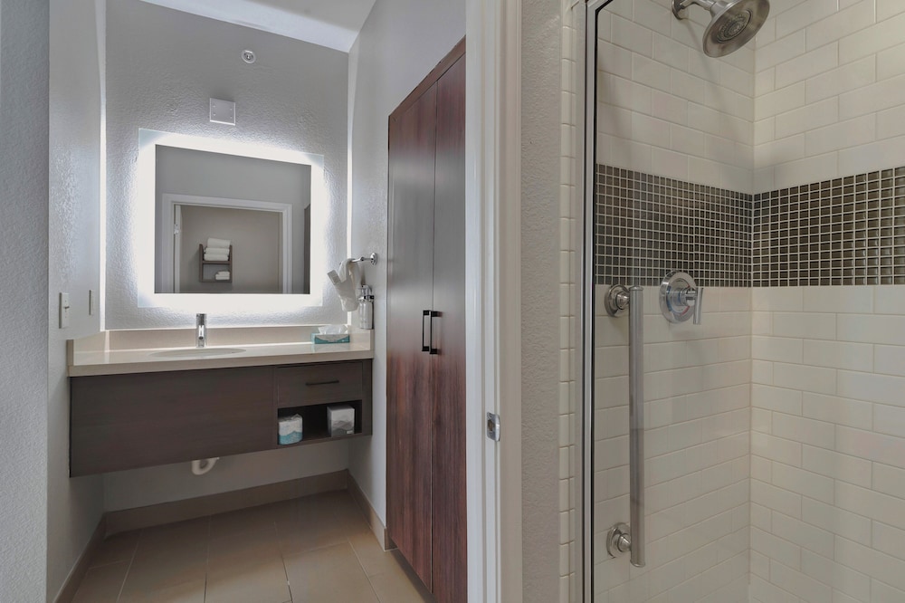Staybridge Suites Longview by IHG, Billede 3