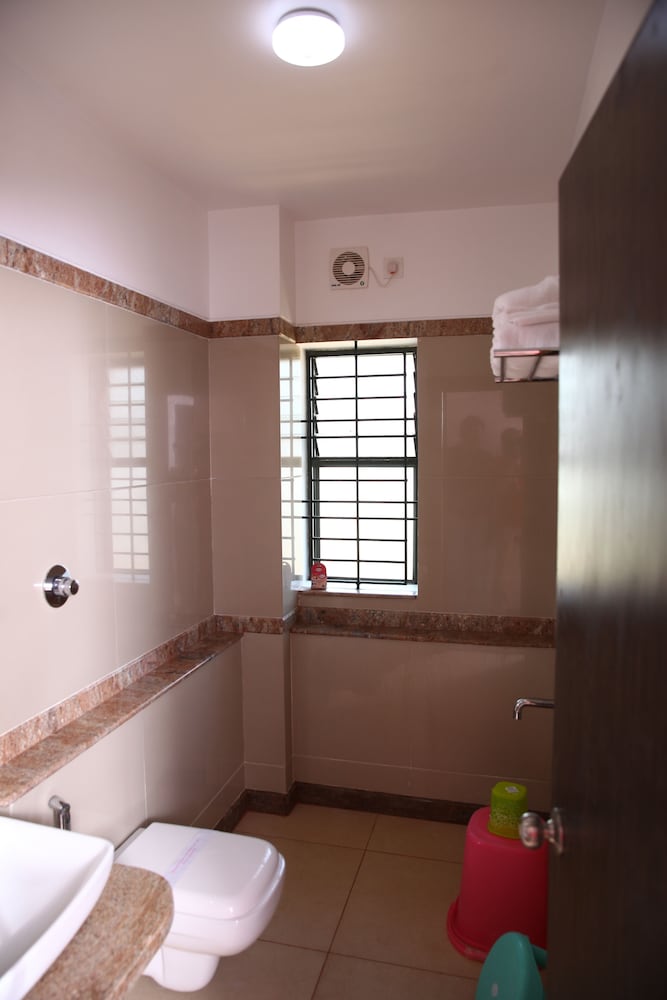 Luxury Room photo 2