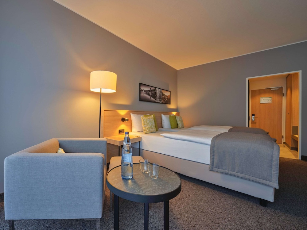 Superior Double Or Twin Room photo 3