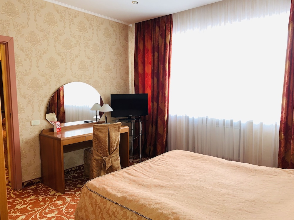 Suite photo 2