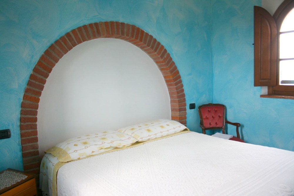 Le Poggiarone, Photo 11