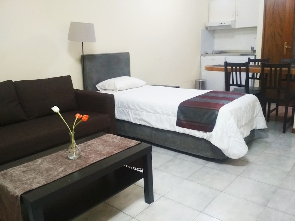Triple Room - Photo 4