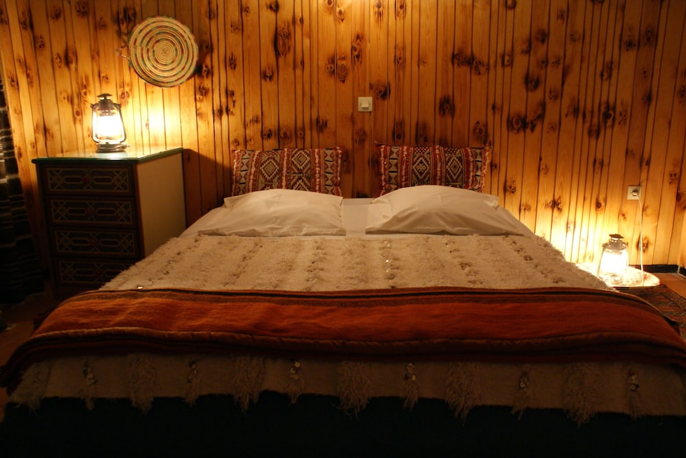Comfort Suite photo 2