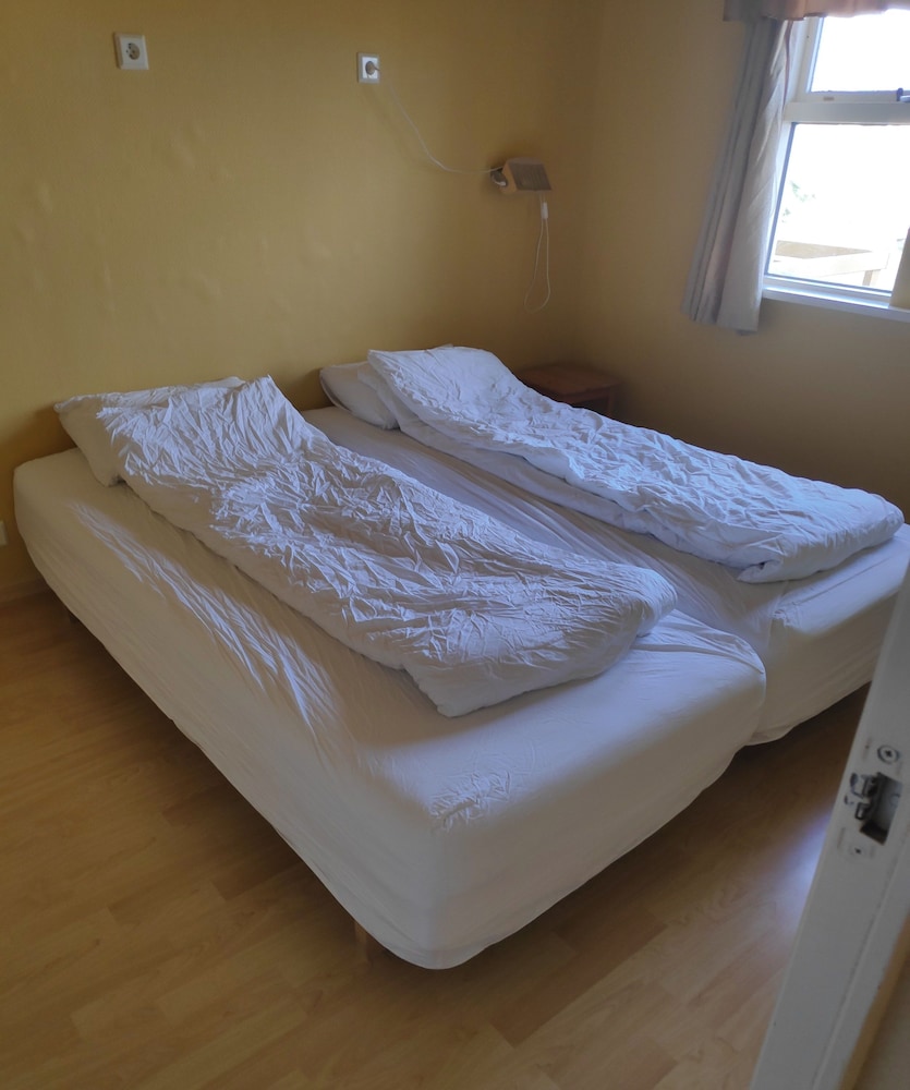 Apartment, Ocean View photo 2
