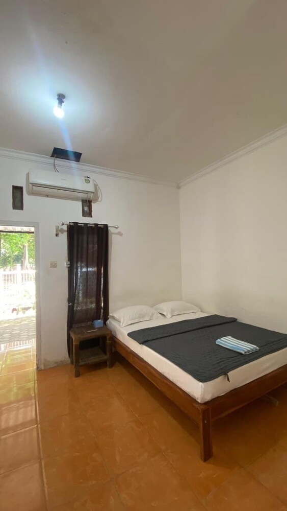 Standard Room photo 1