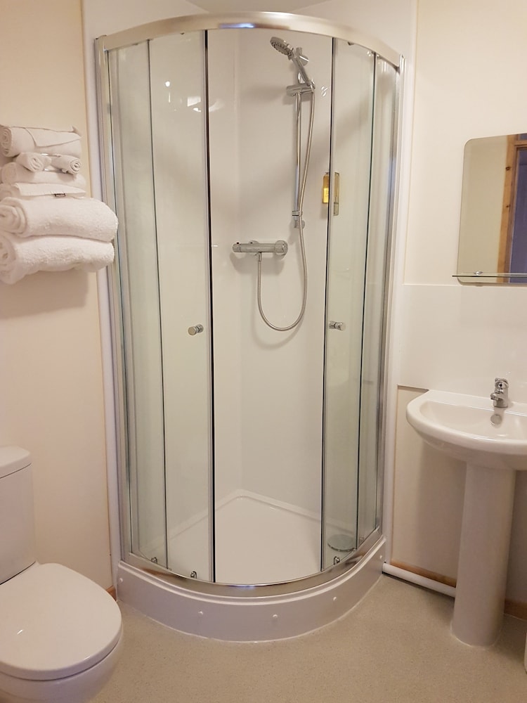 Deluxe Double Room, 1 Double Bed, Sea View, Sea Facing photo 3