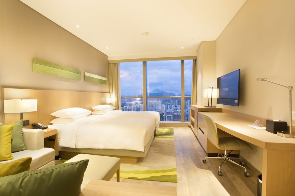 Two Twin Beds photo 1