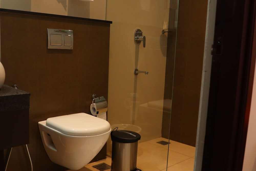 Premium Room - Photo 2