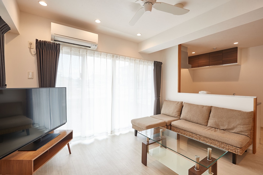 Deluxe Room, 2 Bedrooms - Photo 1