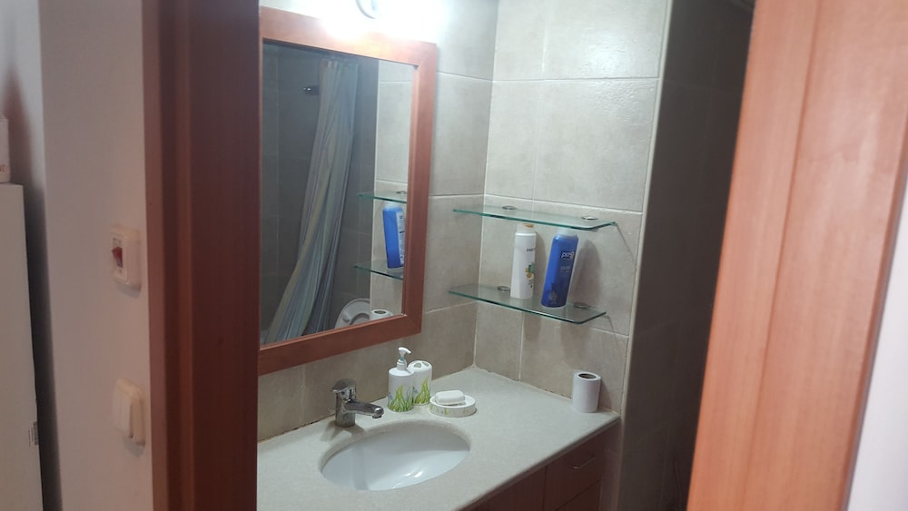 Comfort Apartment, 2 Bedrooms photo 3