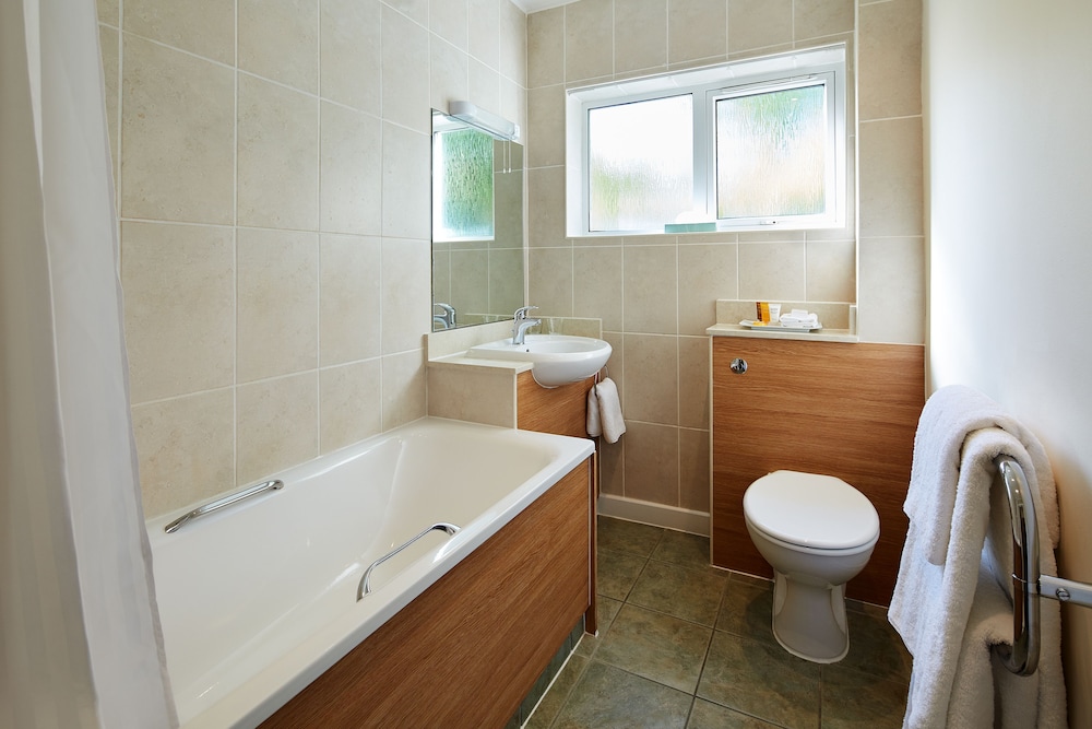 Premium Double Room, 1 King Bed - Photo 2