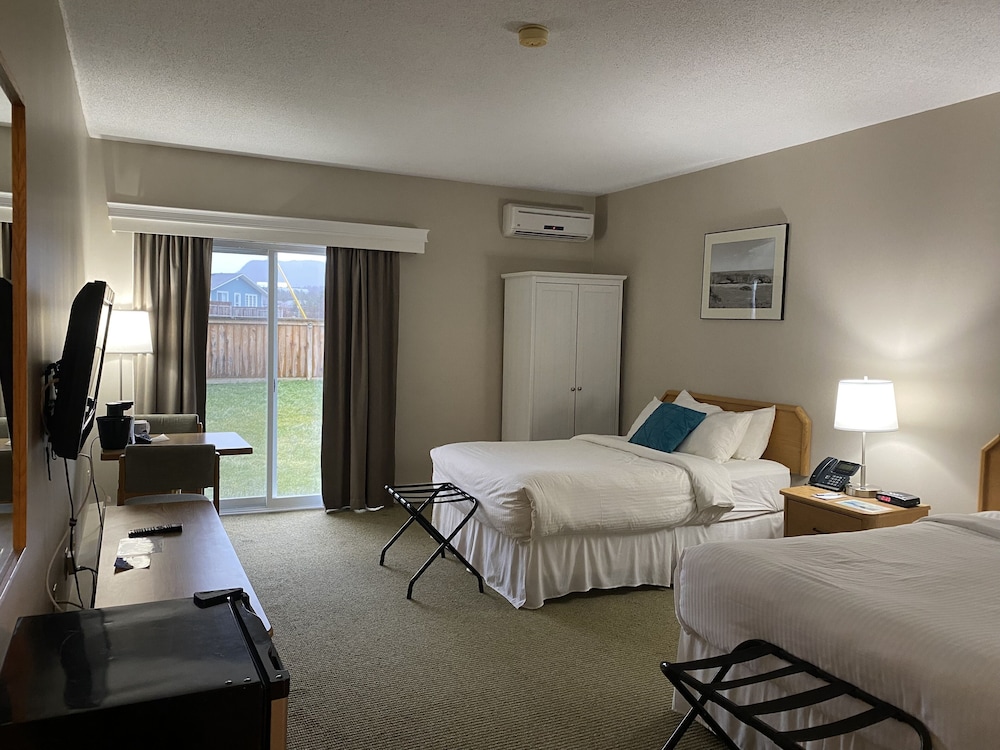 Classic Double Room photo 2