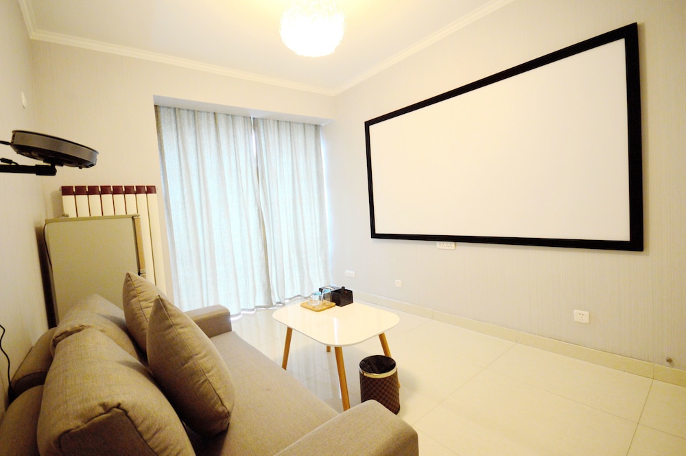 Signature Suite photo 2