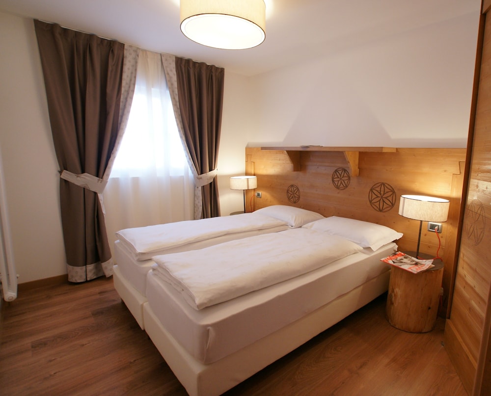 Apartment, 1 Bedroom, Mountain View