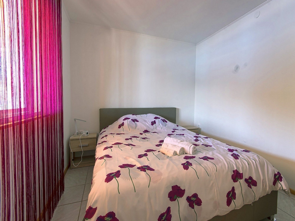 House (Three Bedroom Holiday Home with Terra) photo 1