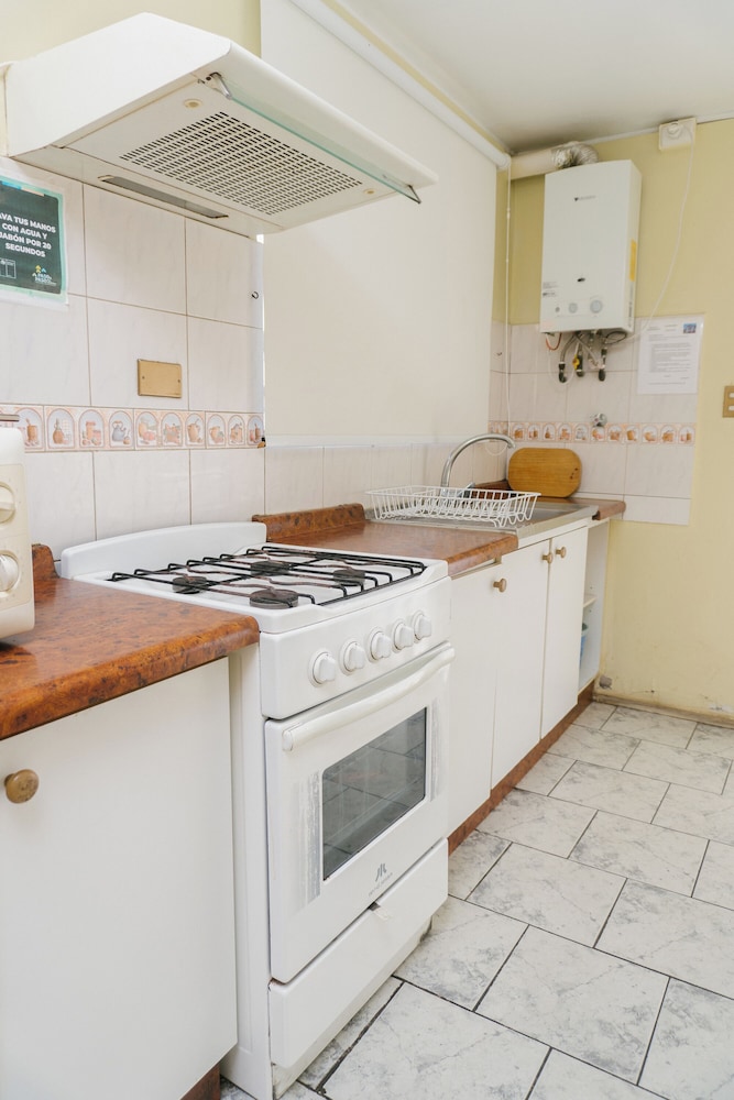 Departamento 05 photo 2