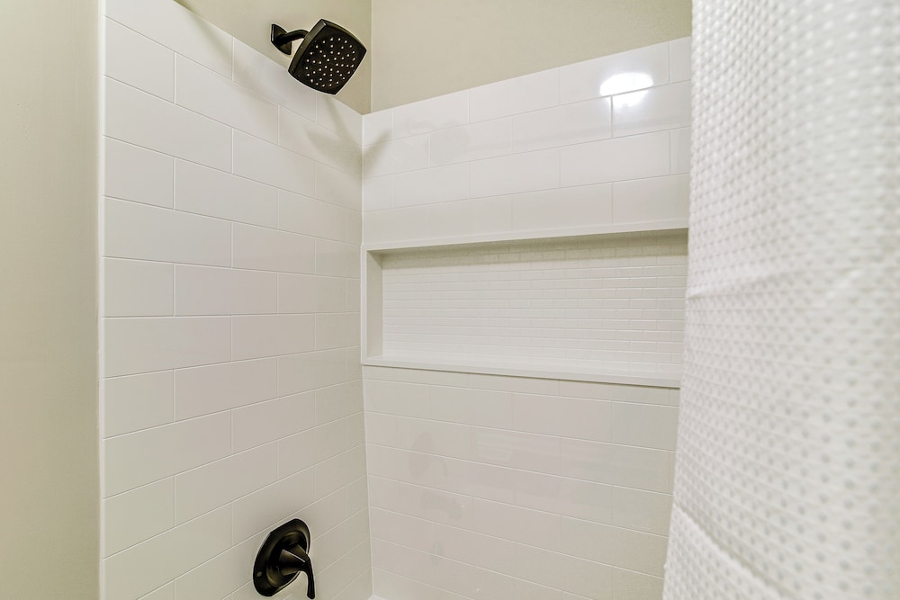 Apartment (2 Bedrooms) photo 3