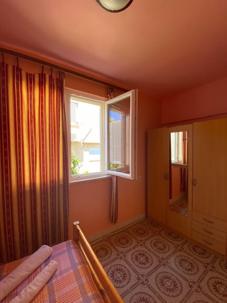 Apartment (Dari - 120 M From Sea - A1(2+2)) photo 1
