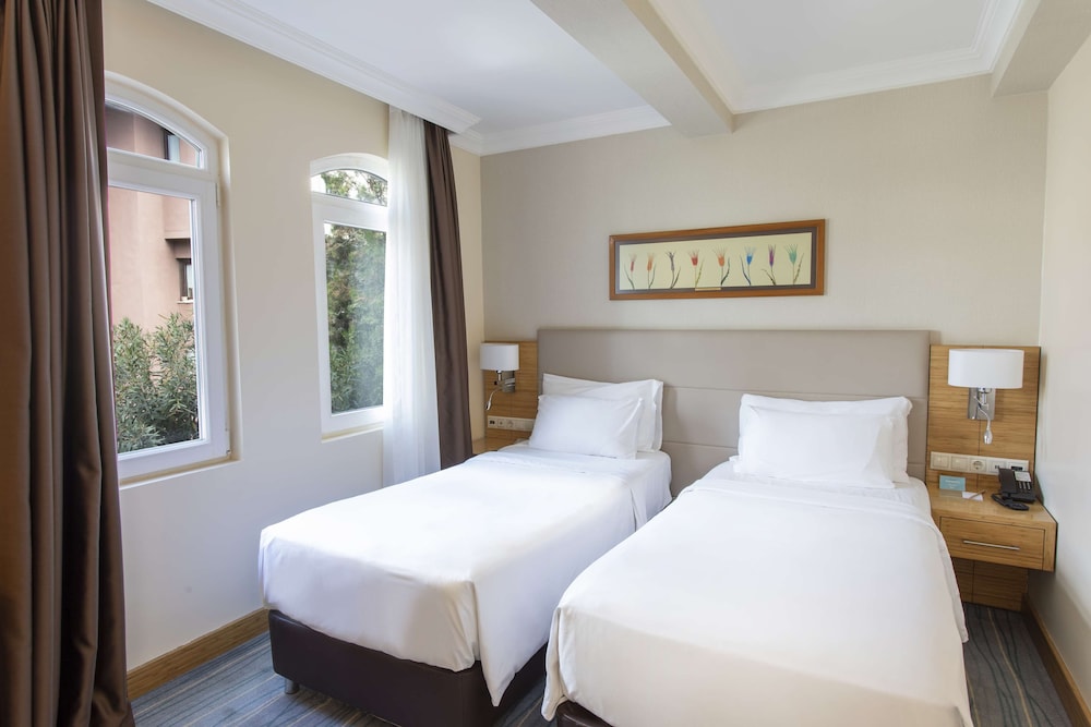 Standard Room photo 1