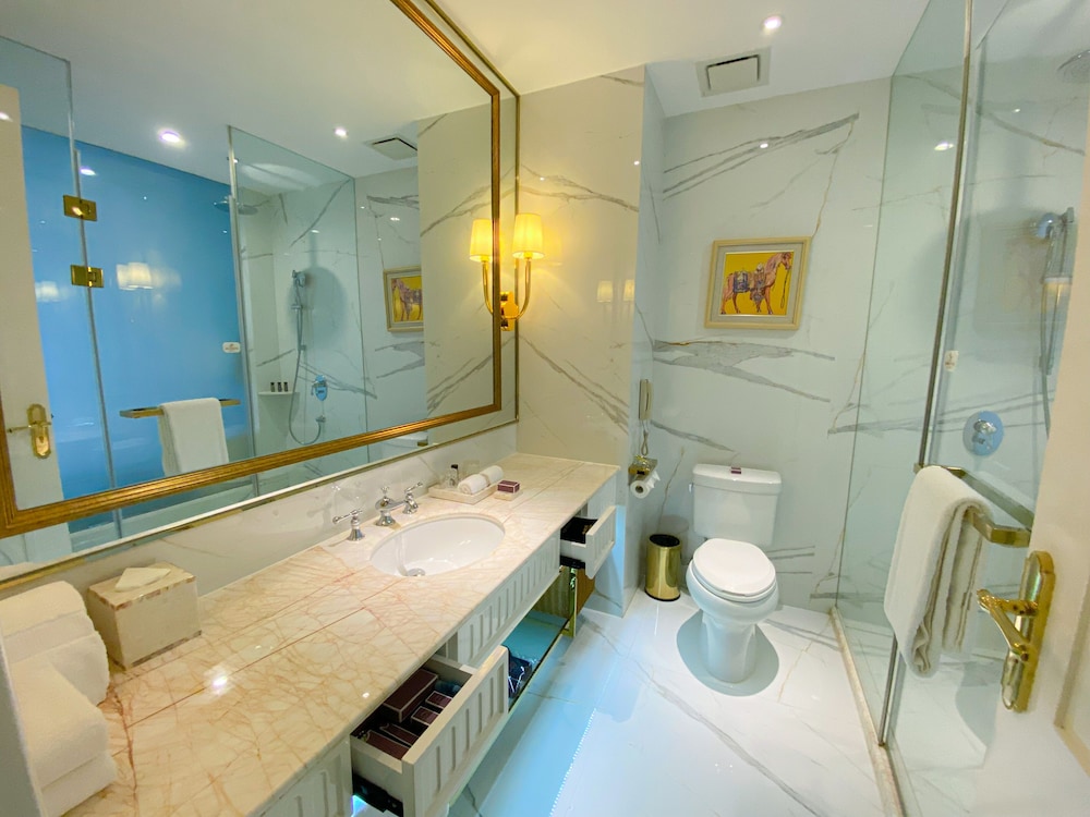 Deluxe Single Room, Sea View - Photo 8