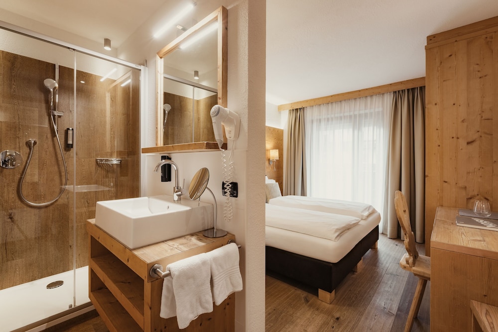 Comfort Double Room (Standard) photo 3