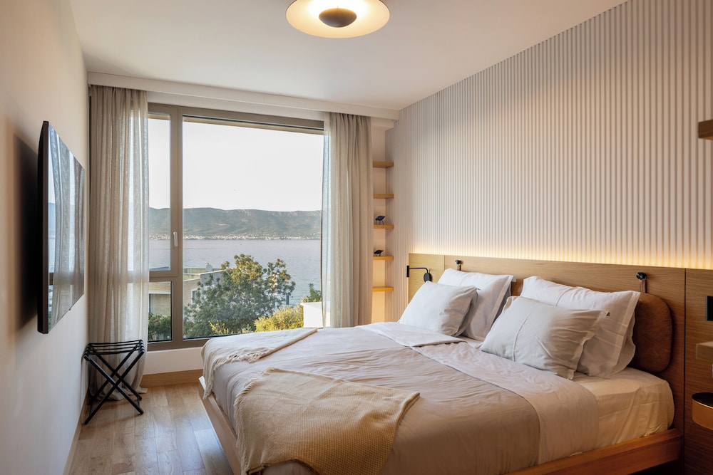Premium Villa