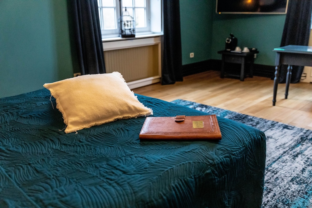 Superior Double Room, Non Smoking - Photo 2