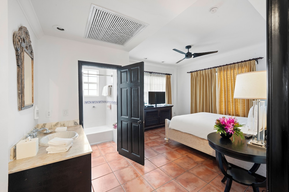 Casa Queen - Photo 3