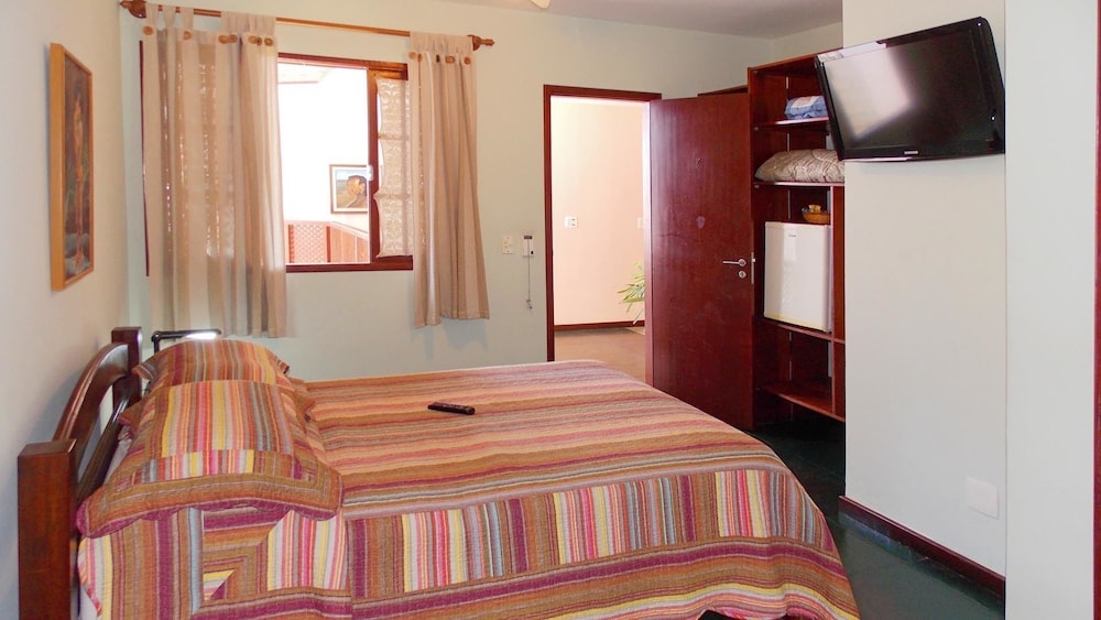 Standard Suite photo 1