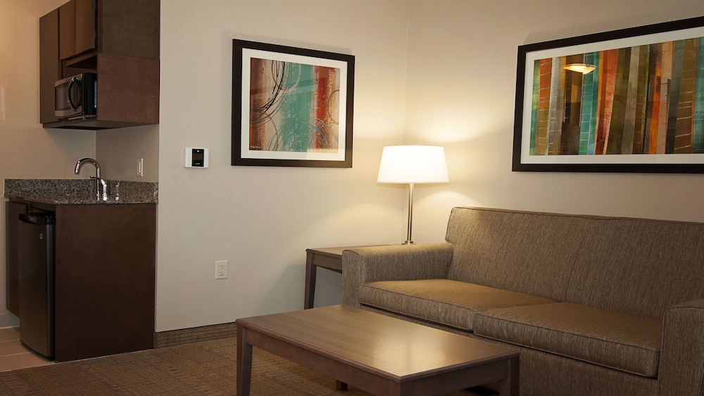 Suite, Multiple Beds photo 1